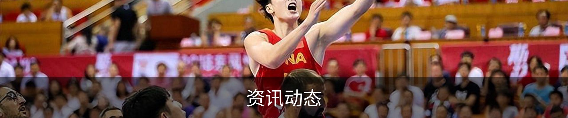 资讯动态